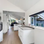 Holiday home Eisa - 75m From The Sea By Interhome
