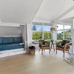 Holiday home Eisa - 75m From The Sea By Interhome