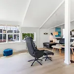 Eisa - 75m From The Sea By Interhome * Sjolund