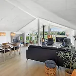 Eisa - 75m From The Sea By Interhome
