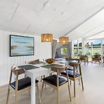 Eisa - 75m From The Sea By Interhome * Sjolund