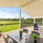 Eisa - 75m From The Sea By Interhome Holiday home