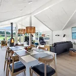 Eisa - 75m From The Sea By Interhome *